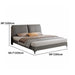 Palli Bed - Residence Supply