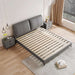 Palli Bed - Residence Supply