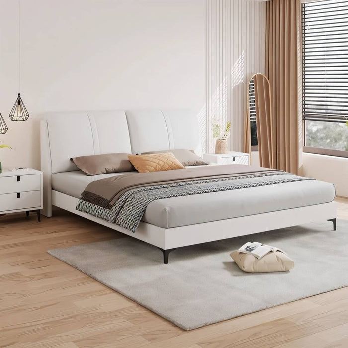 Palli Bed - Residence Supply