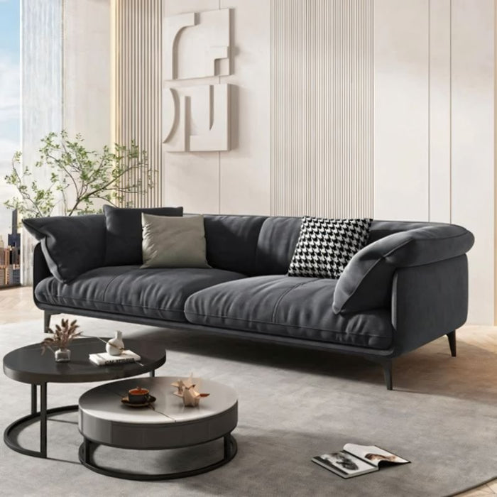 Pallium Arm Sofa For Home