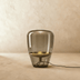 Palloncino Table Lamp - Residence Supply