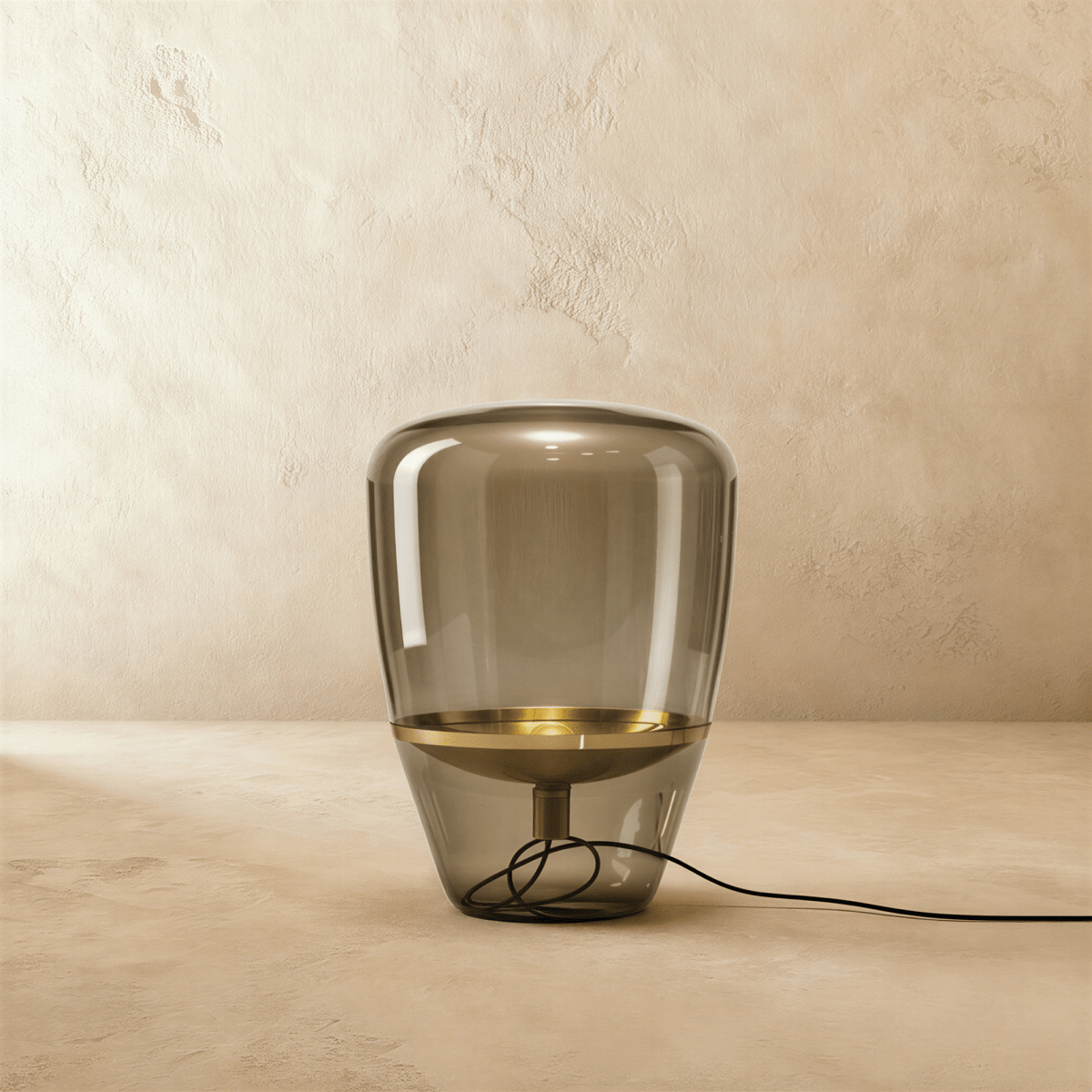 Palloncino Table Lamp - Residence Supply