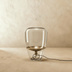 Palloncino Table Lamp - Residence Supply