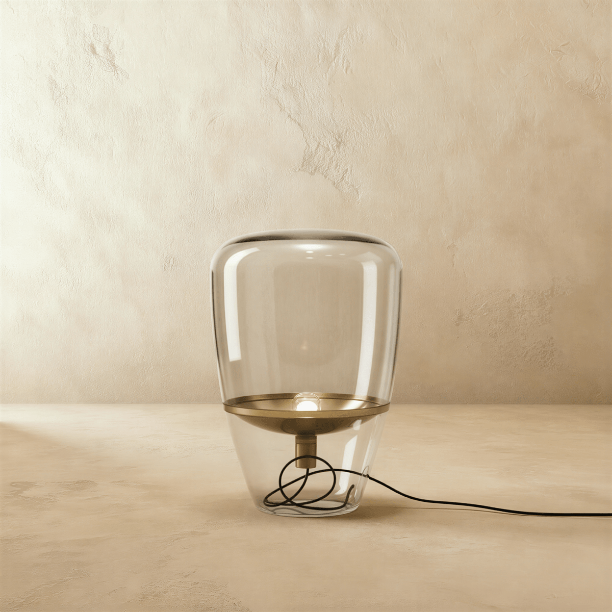 Palloncino Table Lamp - Residence Supply