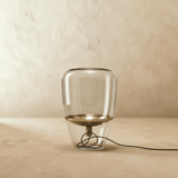 Palloncino Table Lamp - Residence Supply