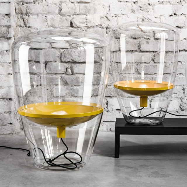 Palloncino Table Lamp