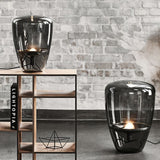 Palloncino Table Lamp