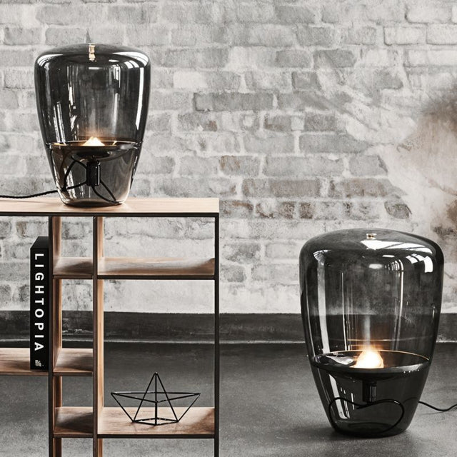 Palloncino Table Lamp