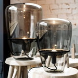 Palloncino Table Lamp