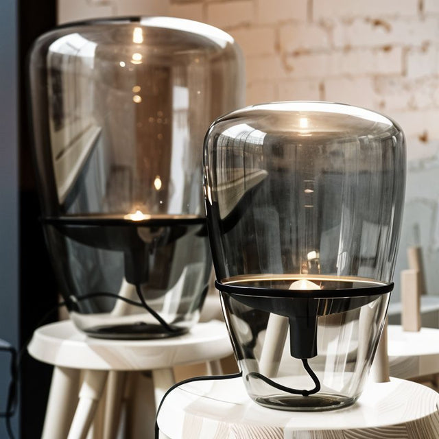 Palloncino Table Lamp