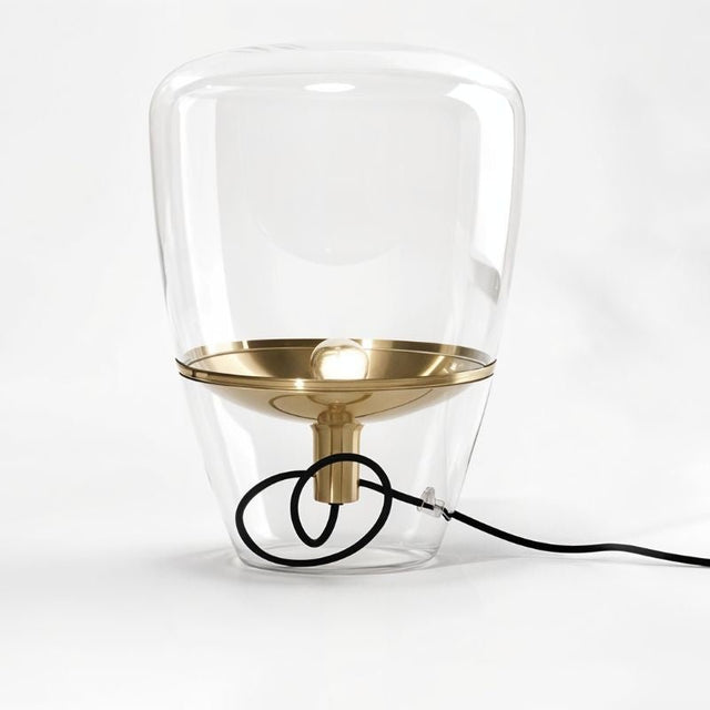 Palloncino Table Lamp