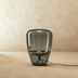 Palloncino Table Lamp - Residence Supply