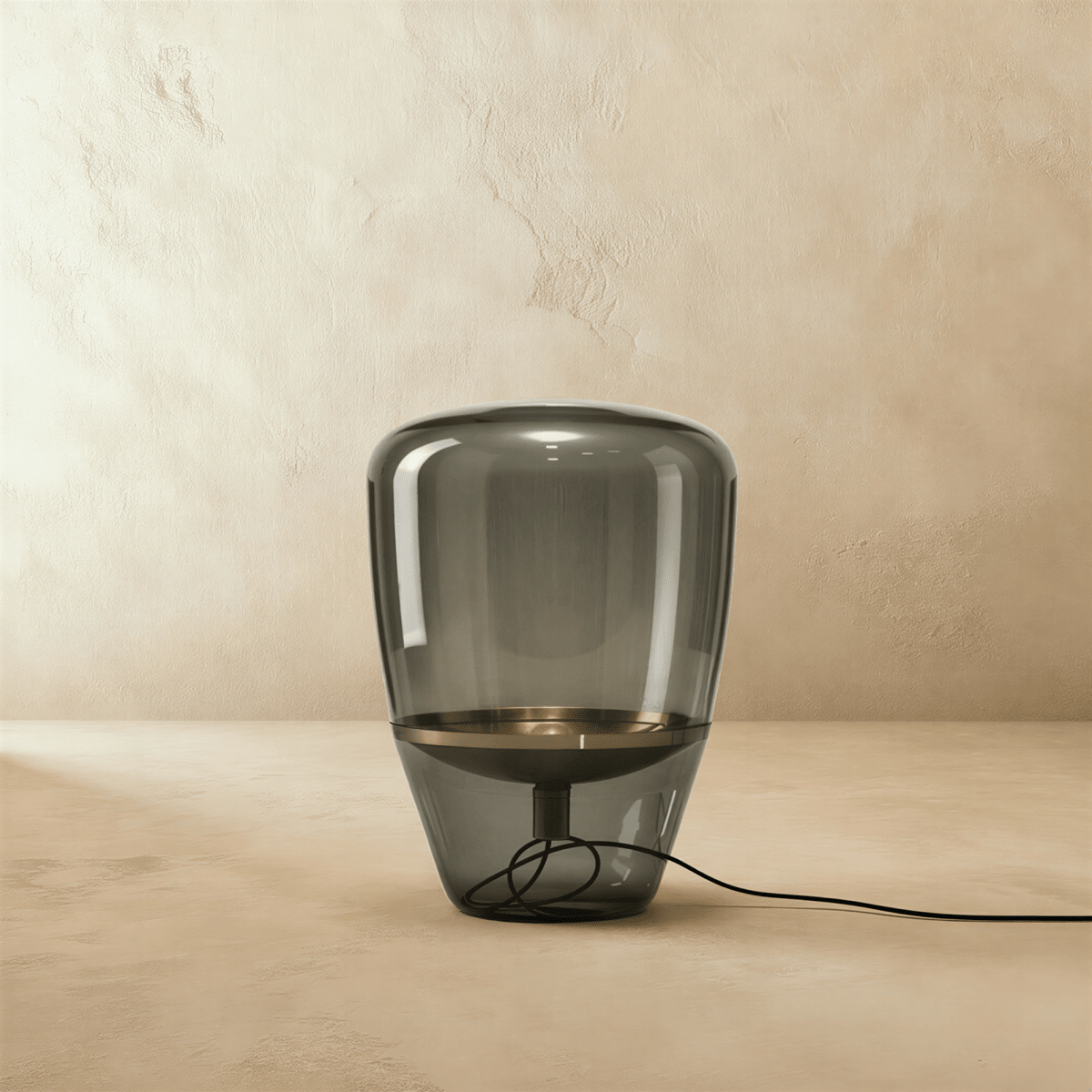 Palloncino Table Lamp - Residence Supply