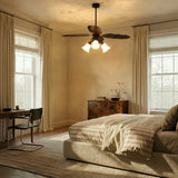 Palmae Chandelier - Residence Supply