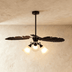 Palmae Chandelier - Residence Supply