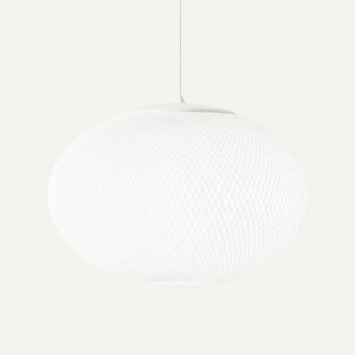 Palot Pendant Light - Residence Supply