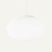 Palot Pendant Light - Residence Supply