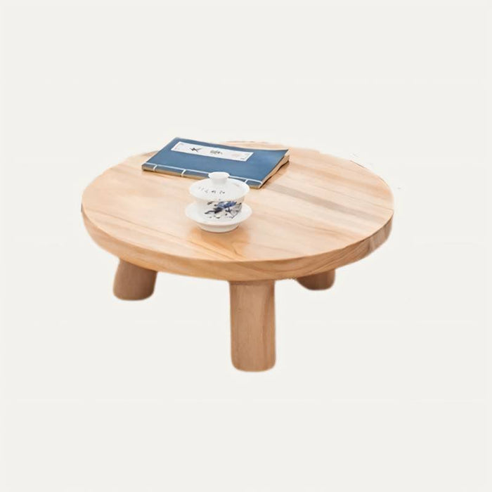 Palow Coffee Table - Residence Supply