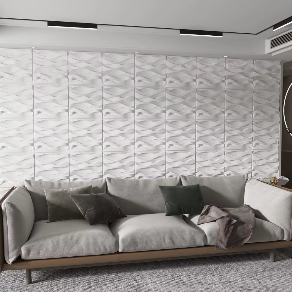 Palston Wall Panel - Residence Supply