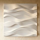 Palston Wall Panel - Residence Supply