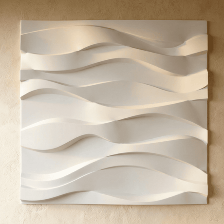 Palston Wall Panel - Residence Supply