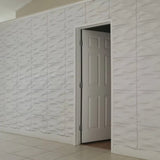 Palston Wall Panel - Residence Supply