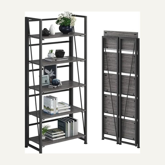 Paluti Book Shelf - Residence Supply