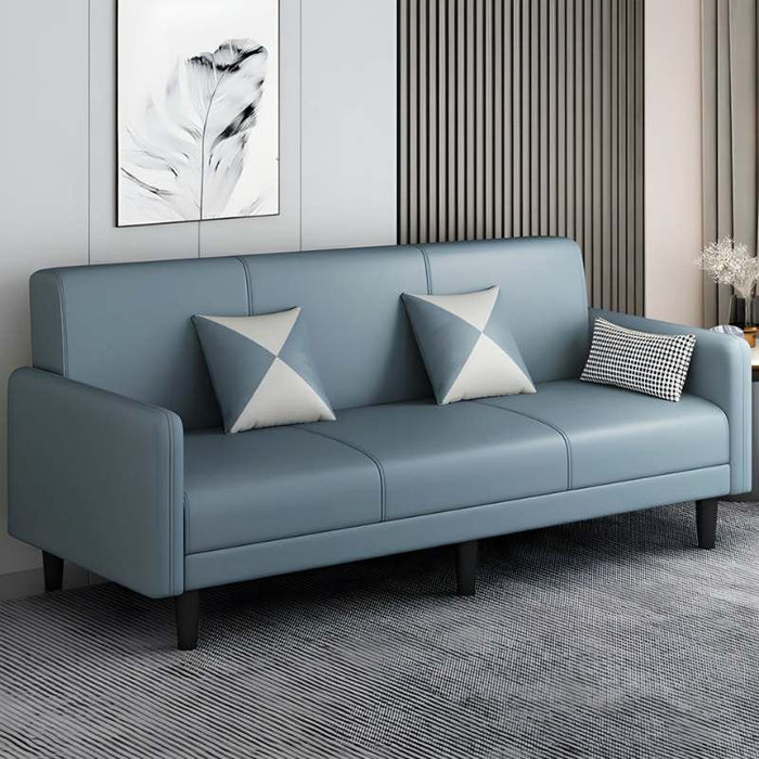 Decorative Pamuhu Pillow Sofa