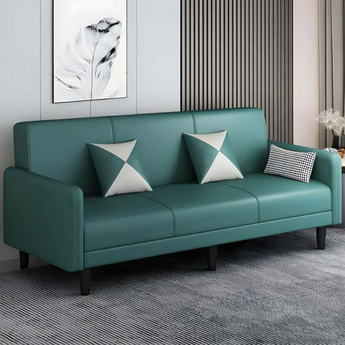 Unique Pamuhu Pillow Sofa