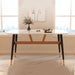 Pango Dining Table With Chairs - Residence Supply