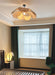 Pankh Ceiling Light - Open Box - Residence Supply