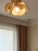 Pankh Ceiling Light - Open Box - Residence Supply