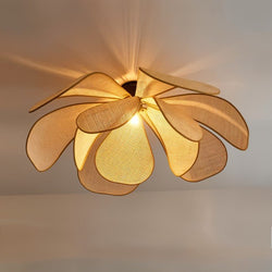 Pankh Ceiling Light - Open Box - Residence Supply