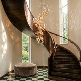 Panra Chandelier - Residence Supply