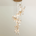Panra Chandelier - Residence Supply
