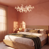 Panra Chandelier - Residence Supply