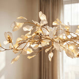 Panra Chandelier - Residence Supply