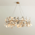 Panra Chandelier - Residence Supply