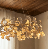 Panra Chandelier - Residence Supply