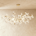 Panra Chandelier - Residence Supply