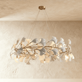Panra Chandelier - Residence Supply