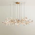 Panra Chandelier - Residence Supply
