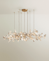 Panra Chandelier - Residence Supply