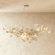 Panra Chandelier - Residence Supply