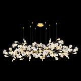 Panra Chandelier - Residence Supply