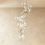 Panra Chandelier - Residence Supply
