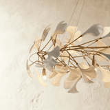 Panra Chandelier - Residence Supply