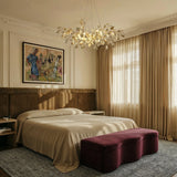 Panra Chandelier - Residence Supply