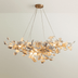Panra Chandelier - Residence Supply