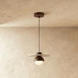 Panvi Pendant Light - Residence Supply